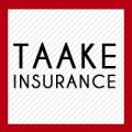 Taake Insurance Agency LTD