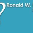Ronald W. Ristow DDS LLC