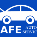 SAFE Auto Service