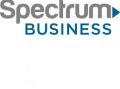 Spectrum Authorized Retailer