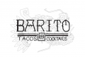 Barito Tacos & Cocktails