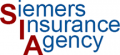 Siemers Insurance Agency, LLC