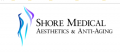 Shore Medical Aesthetics and Anti-Aging