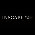 Inscape Beauty Salon