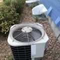 AC Repair and Replacement Pros New Brighton MN and Minneapolis MN