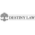 Destiny Law Firm