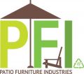 Patio Furniture Industries