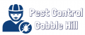 Pest Control Cobble Hill