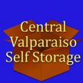 Central Valparaiso Self Storage