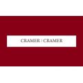 Cramer Cramer LLC