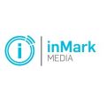 InMark Media