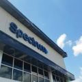 Spectrum Authorized Retailer