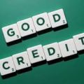 Credit Repair Services