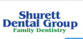 Shurett Dental Group