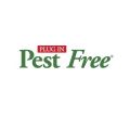 Pest Free USA