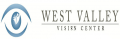 West Valley Vision Center
