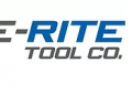 Side-Rite Tool Co.
