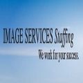 IMAGE SERVICES Staffing