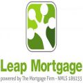 Leap Mortgage