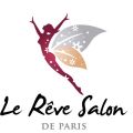 Le Rêve Salon De Paris