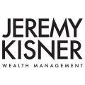Jeremy Kisner Wealth Management