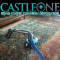 Fine Persian And Oriental Area Rug Cleaning.