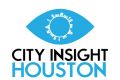 City Insight Houston