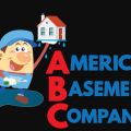 American Basement Company Inc.