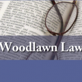 Woodlawn Law Offices