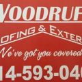 Woodruff Roofing & Exteriors