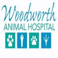 Woodworth Animal Hospital
