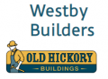 Westby Builders