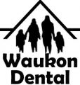 Waukon Dental