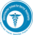 Westchester School for Dental Assistants