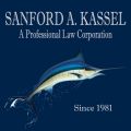 Sanford A. Kassel, A Professional Law Corporation