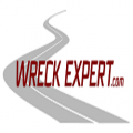 Wreck Expert