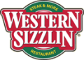Western Sizzlin Restaurant