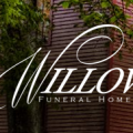 Willow Funeral Home