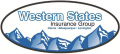 Western States Insurance Group, Inc.