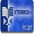 Xtermco Inc