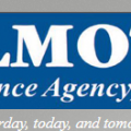Wilmoth Insurance Agency Inc.