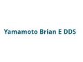 Yamamoto Brian E DDS