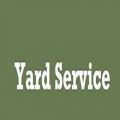 Yard Service