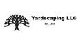Yardscaping