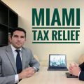 Miami Tax Relief