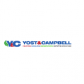 Yost & Campbell Heating Cooling Generators