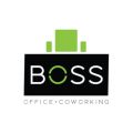 Boss Office & Coworking