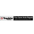 You Save Auto Repair