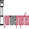 Your Move Properties with KW Greater Lexington