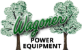Wagoner Power Equipment, Inc.